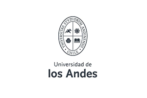 www.uandes.cl