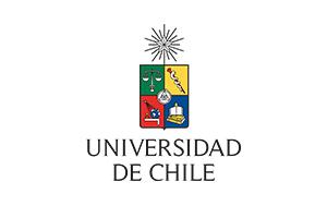 www.uchile.cl