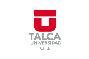 www.utalca.cl