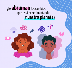 Crisis climática y salud mental_1