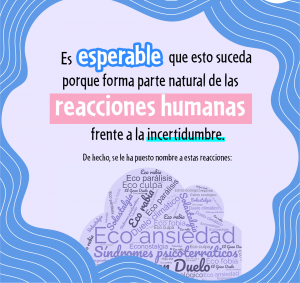 Crisis climática y salud mental_2