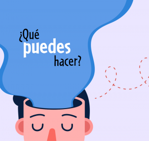 Crisis climática y salud mental_4