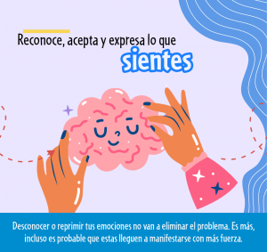 Crisis climática y salud mental_5