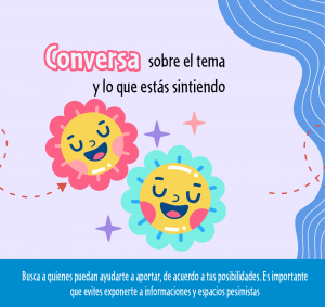 Crisis climática y salud mental_6